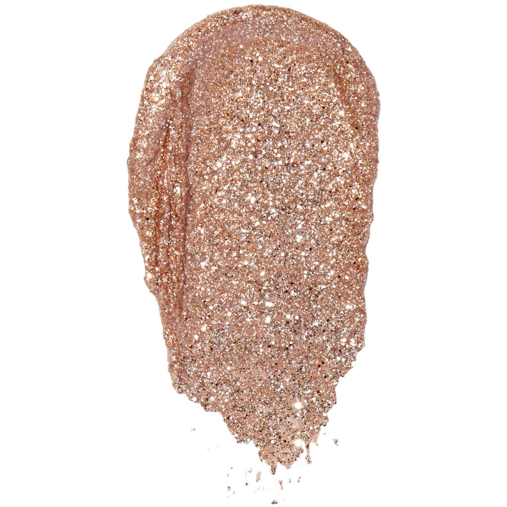 Glitter Melt Liquid Eyeshadow