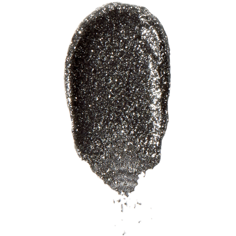 Glitter Melt Liquid Eyeshadow