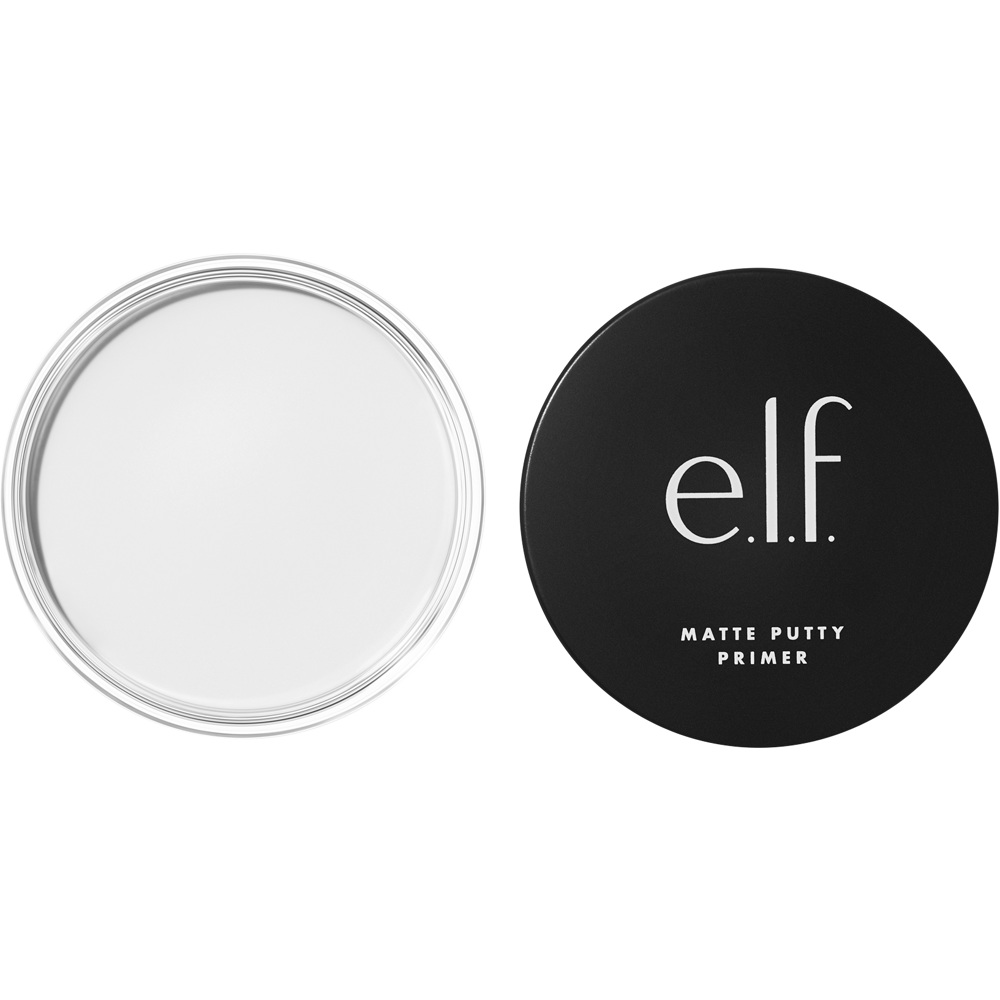 Luminous Putty Primer Universal