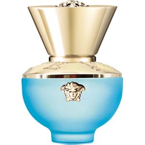 Dylan Turquoise Pour Femme, EdT