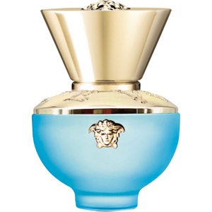 Dylan Turquoise Pour Femme, EdT