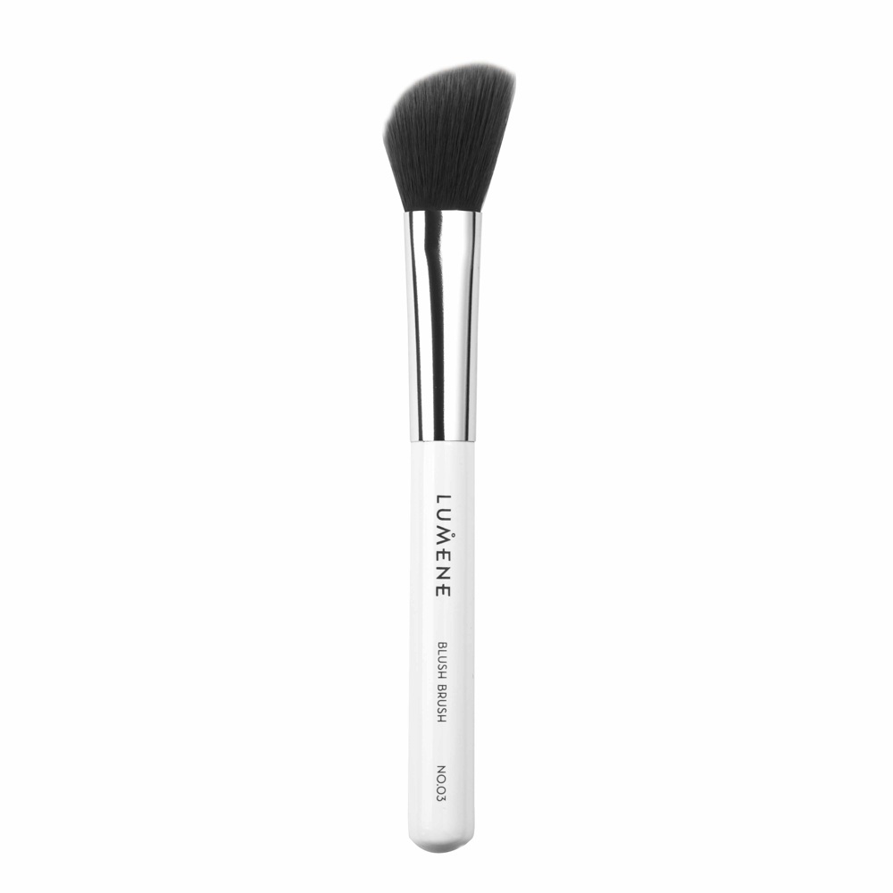 Blush Brush No.03