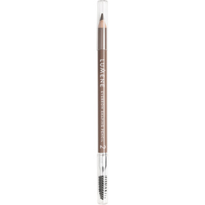 Eyebrow Shaping Pencil