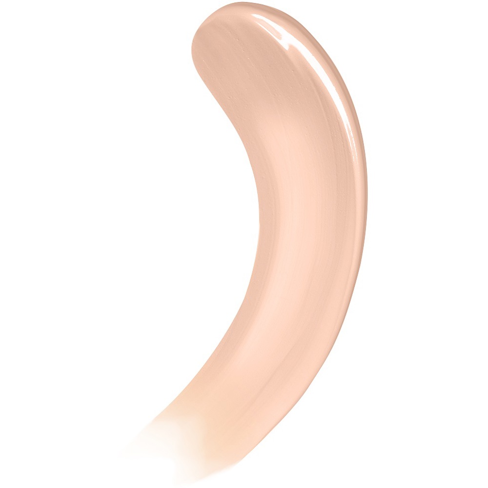 True Match Eye-Cream In A Concealer