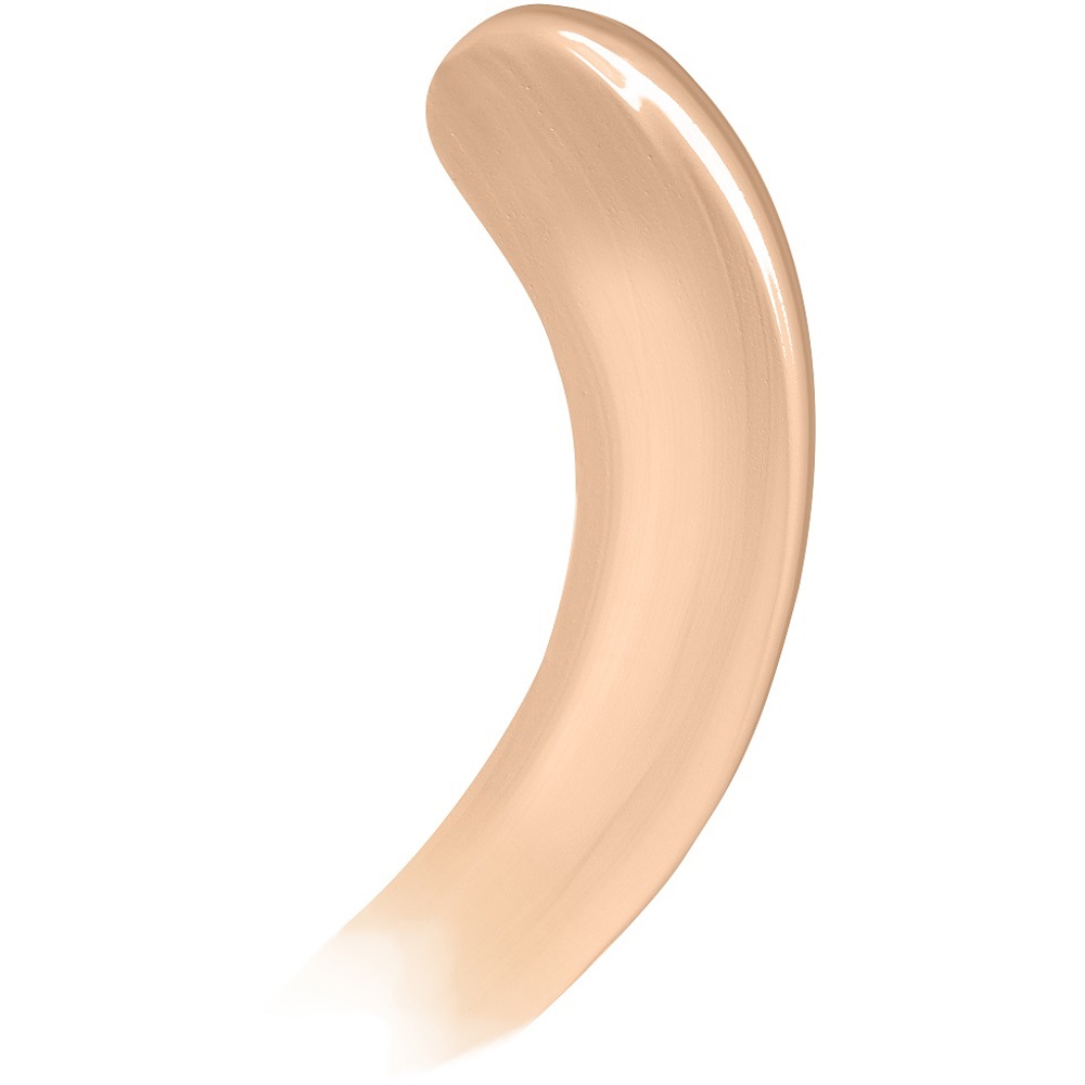 True Match Eye-Cream In A Concealer