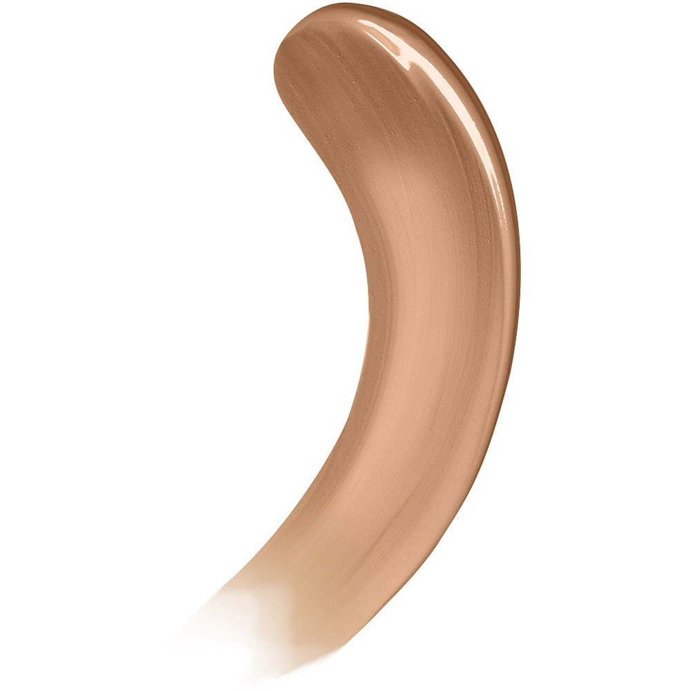 True Match Eye-Cream In A Concealer