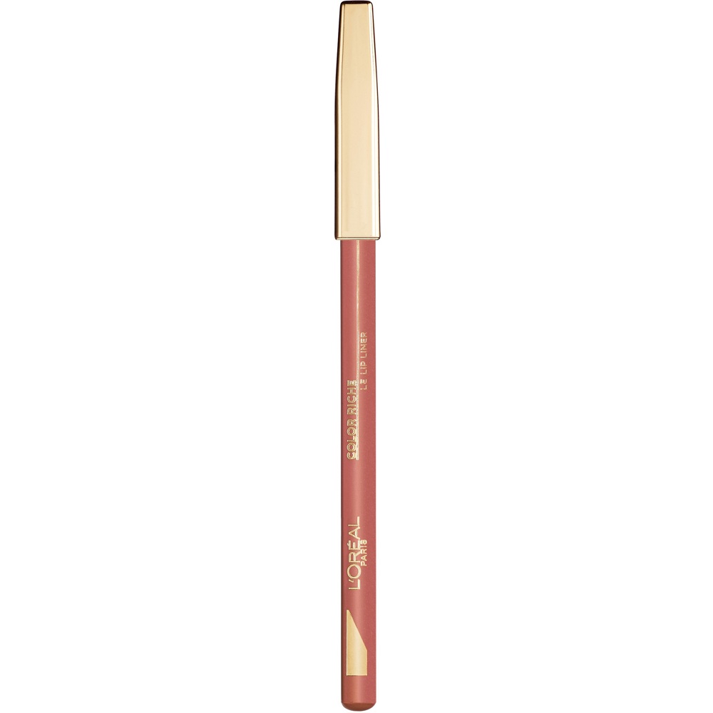 Color Riche Lipliner