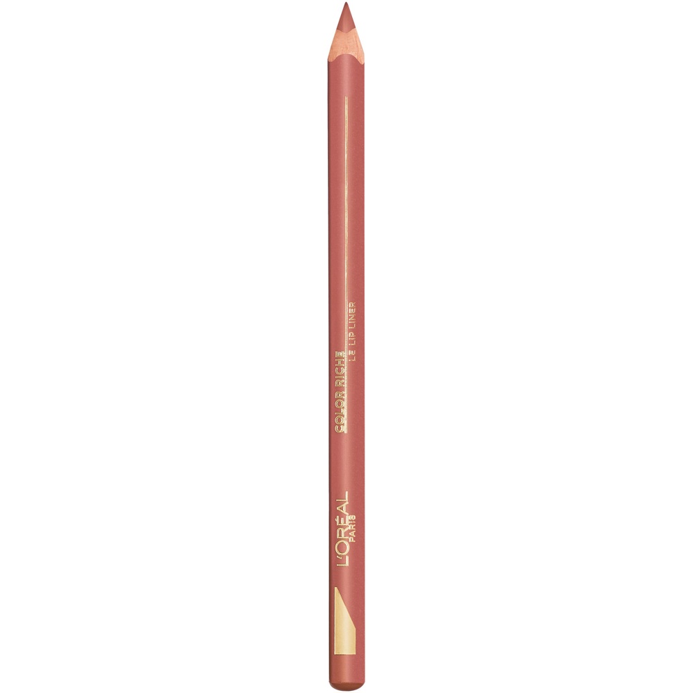 Color Riche Lipliner