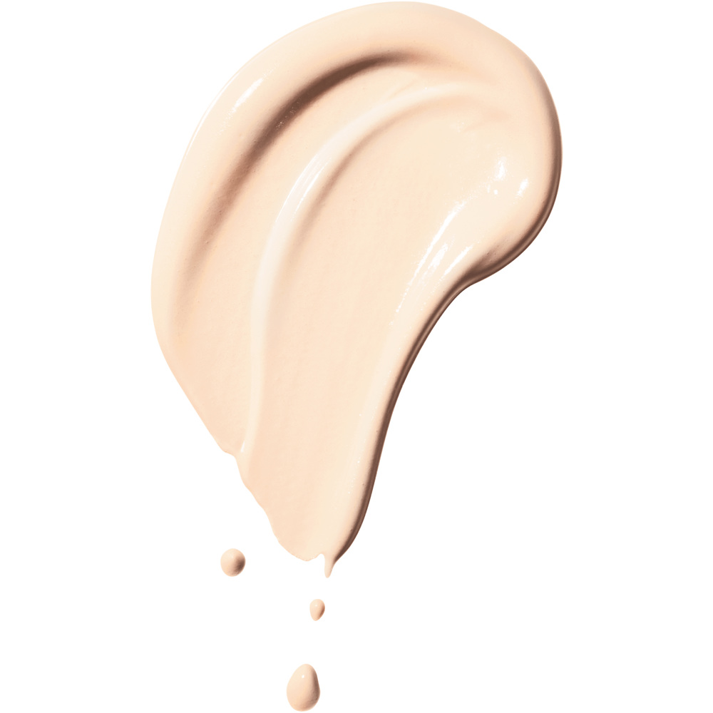 Dream Radiant Liquid Foundation, 30ml