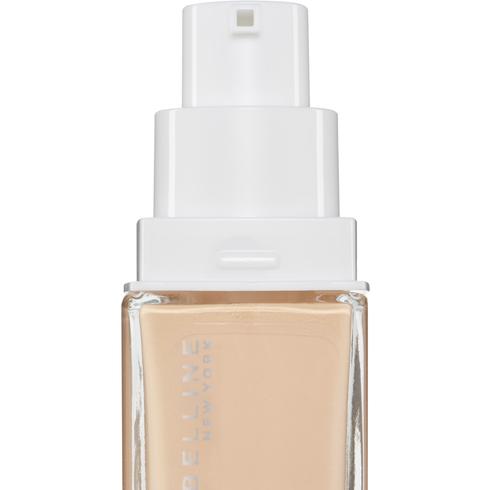 SuperStay 24H Foundation 30ml