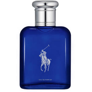 Polo Blue, EdP