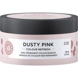 Colour Refresh, 100ml