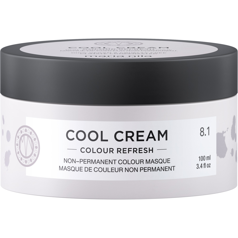 Colour Refresh, 100ml