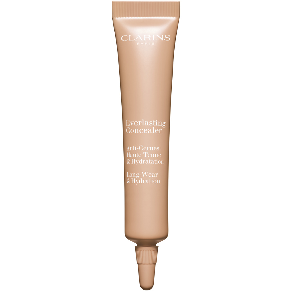 Everlasting Concealer, 12ml