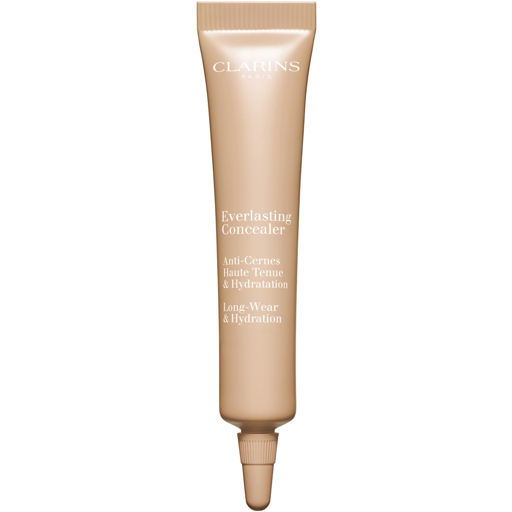 Everlasting Concealer, 12ml