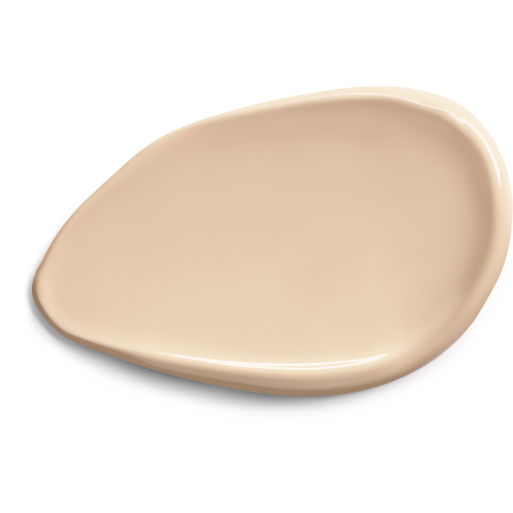 Everlasting Foundation, 30ml