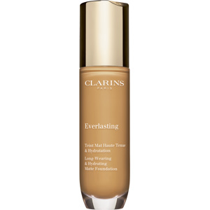 Everlasting Foundation, 30ml