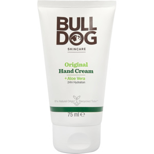 Original Hand Cream, 75ml