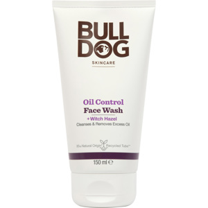 Oil Control Face Wash, 150ml