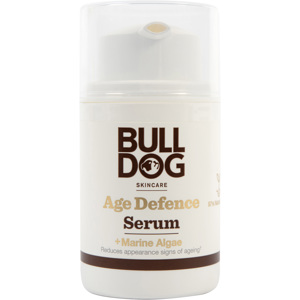 Age Defence Serum, 50ml