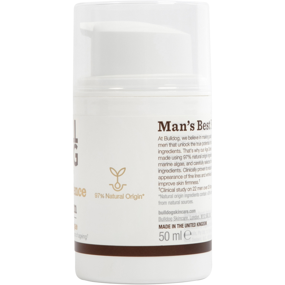 Age Defence Serum, 50ml