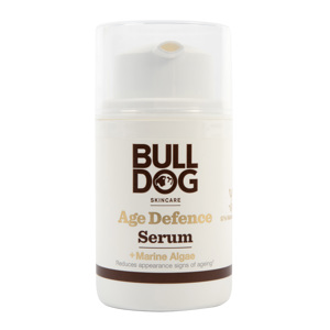 Age Defence Serum, 50ml