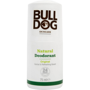 Original Deodorant, 75ml