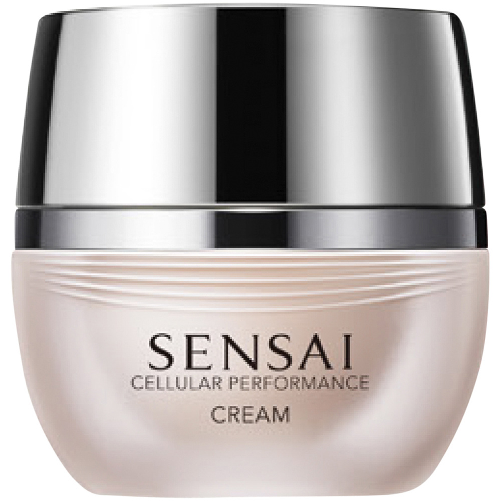 Cellular Performance Cream Limited Set