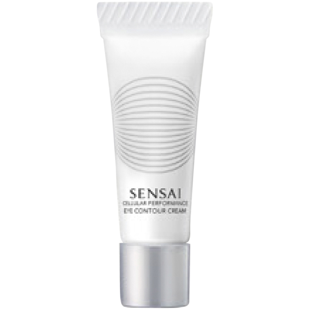 Cellular Performance Cream Limited Set