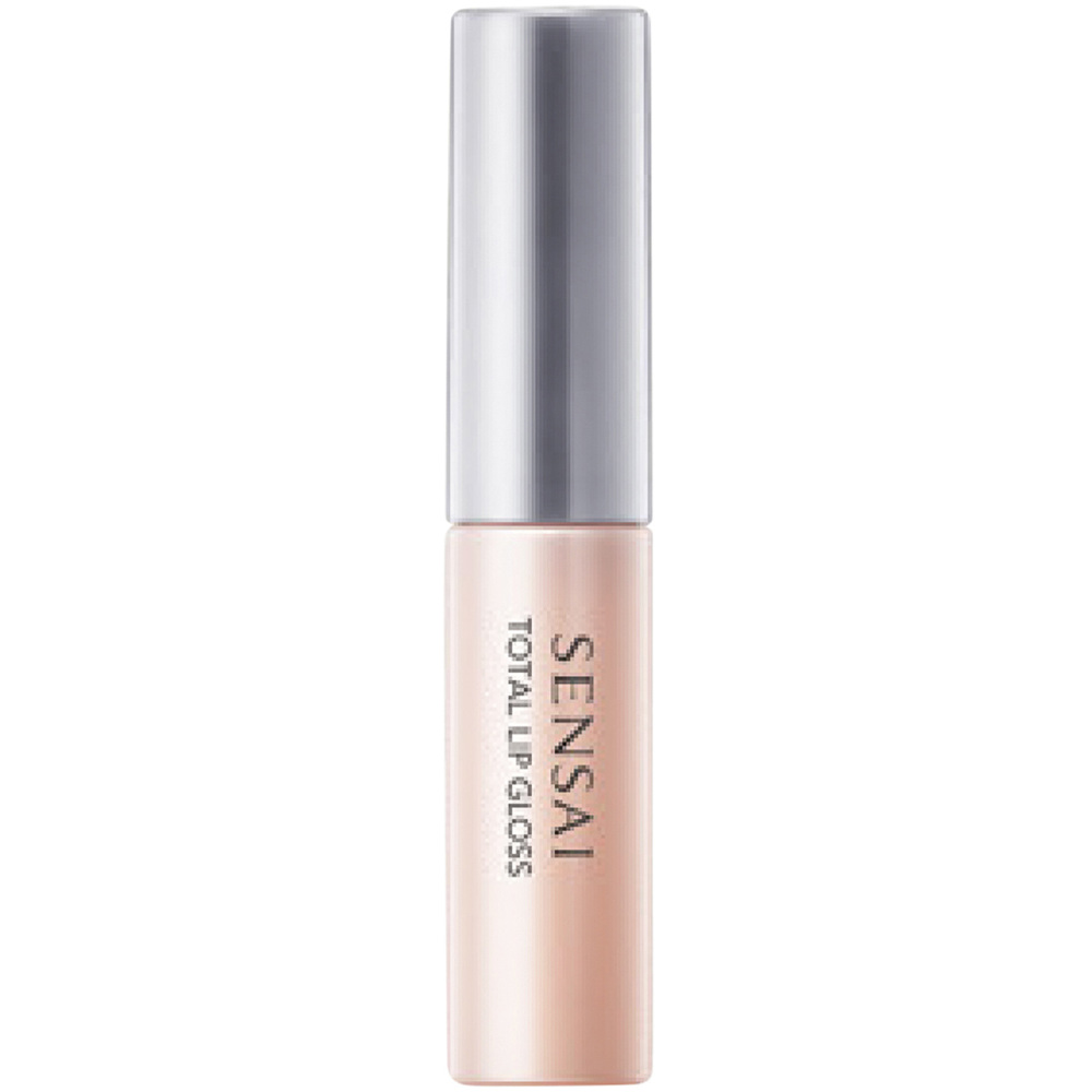 Lash Volumiser 38C Limited Set