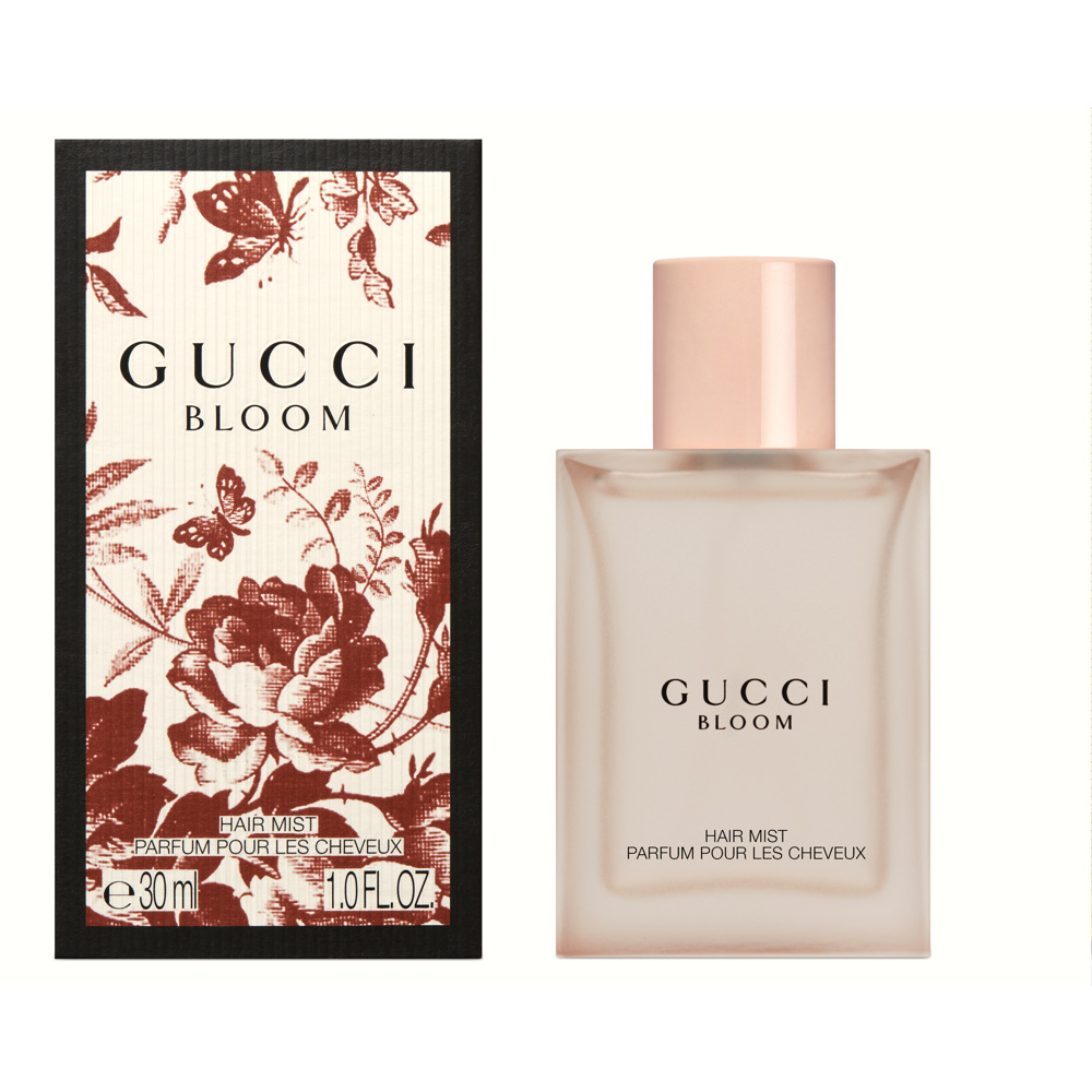 Gucci Bloom Hair Mist, 30ml