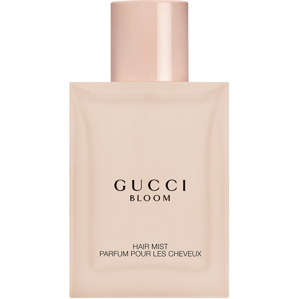 Gucci Bloom Hair Mist, 30ml