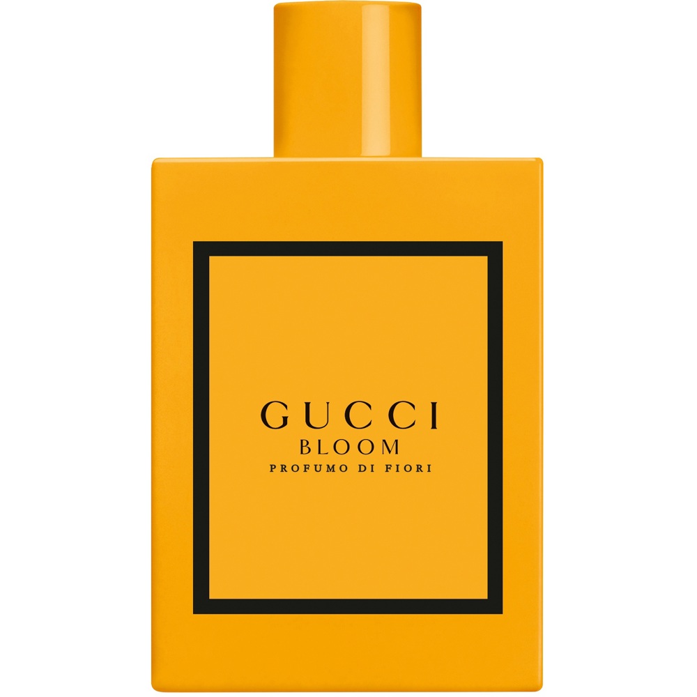 Gucci Bloom Profumo di Fiori, EdP