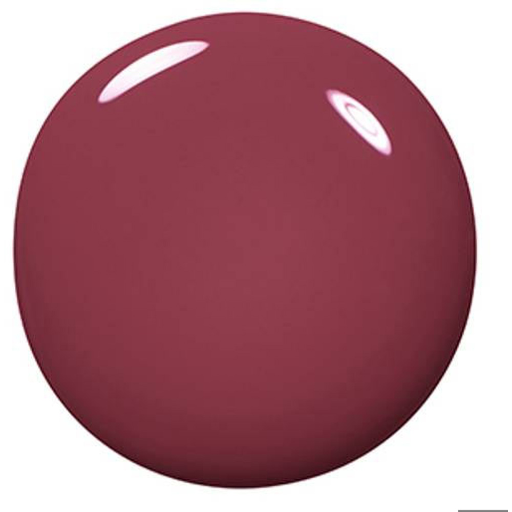 Nail Polish Original