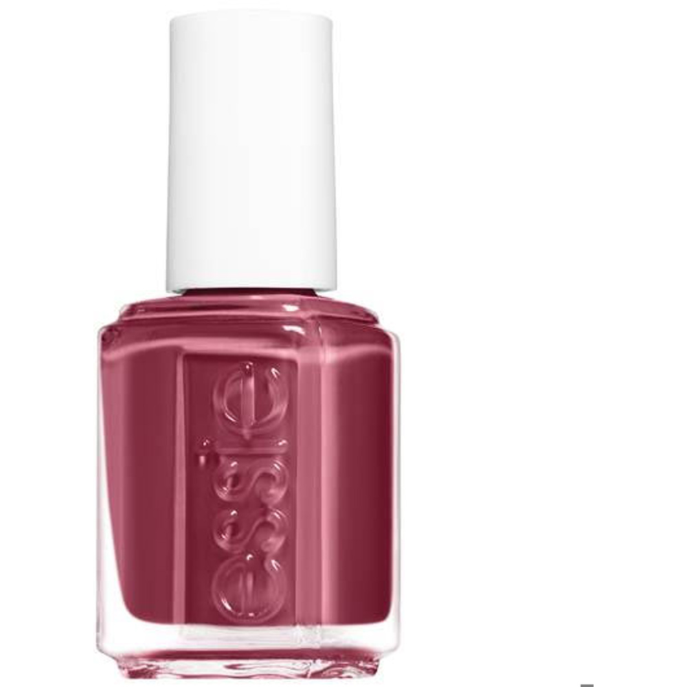 Nail Polish Original