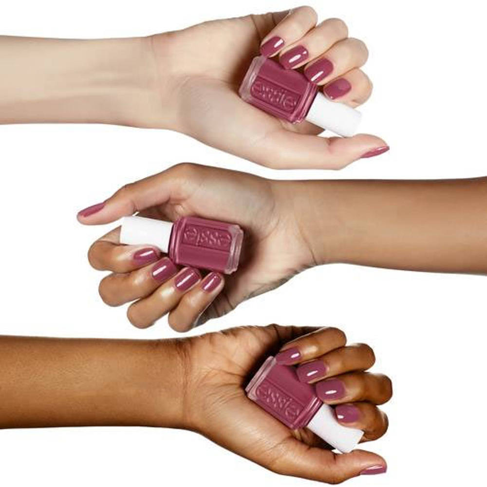 Nail Polish Original