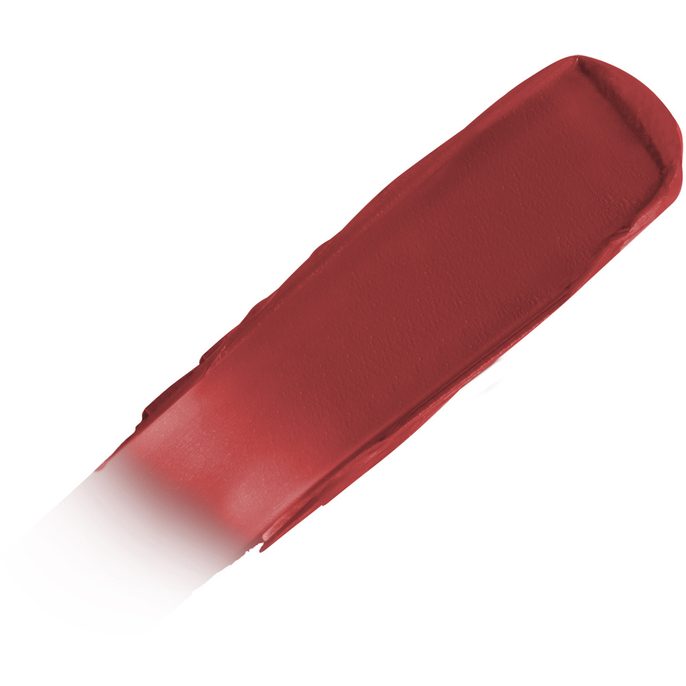 L'Absolu Rouge Intimatte
