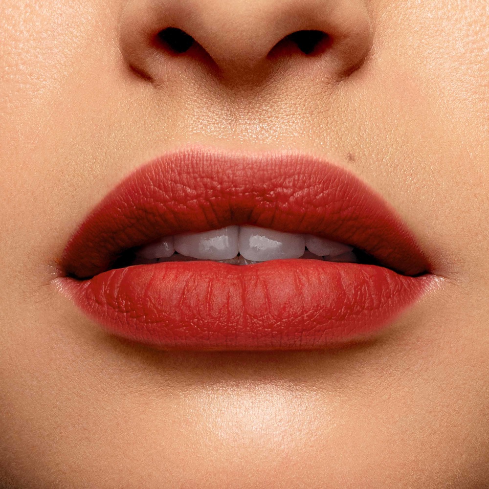 L'Absolu Rouge Intimatte