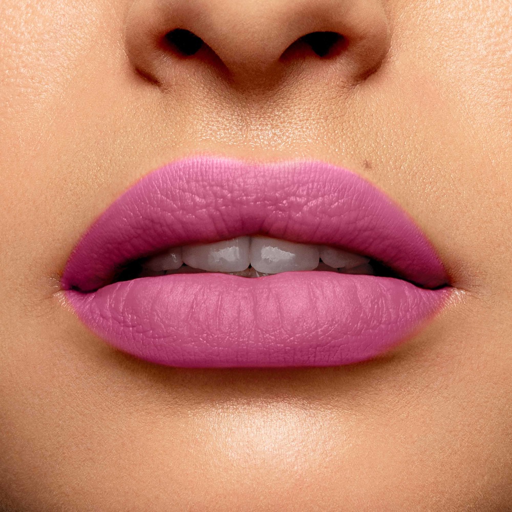 L'Absolu Rouge Intimatte