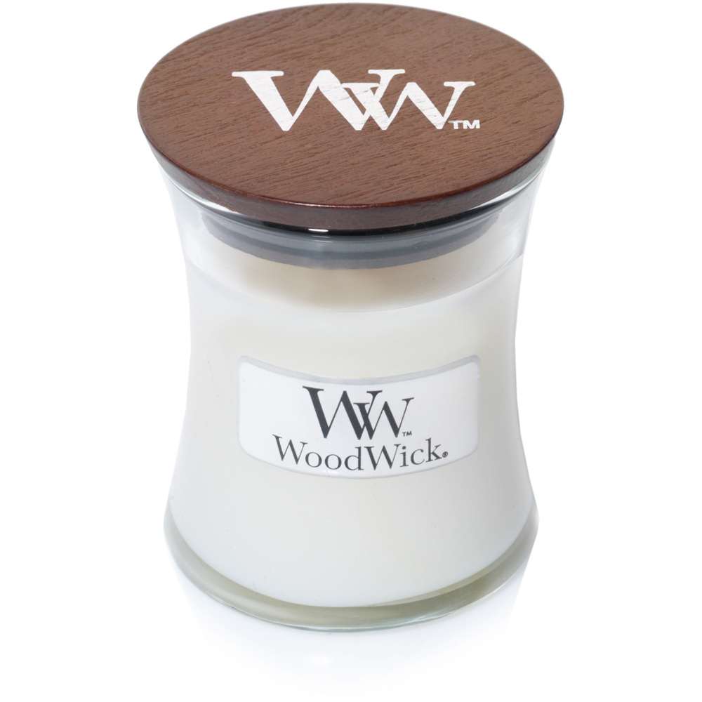 White Tea & Jasmine Mini