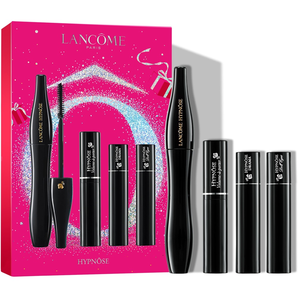 Hypnôse Mini Mascara Set