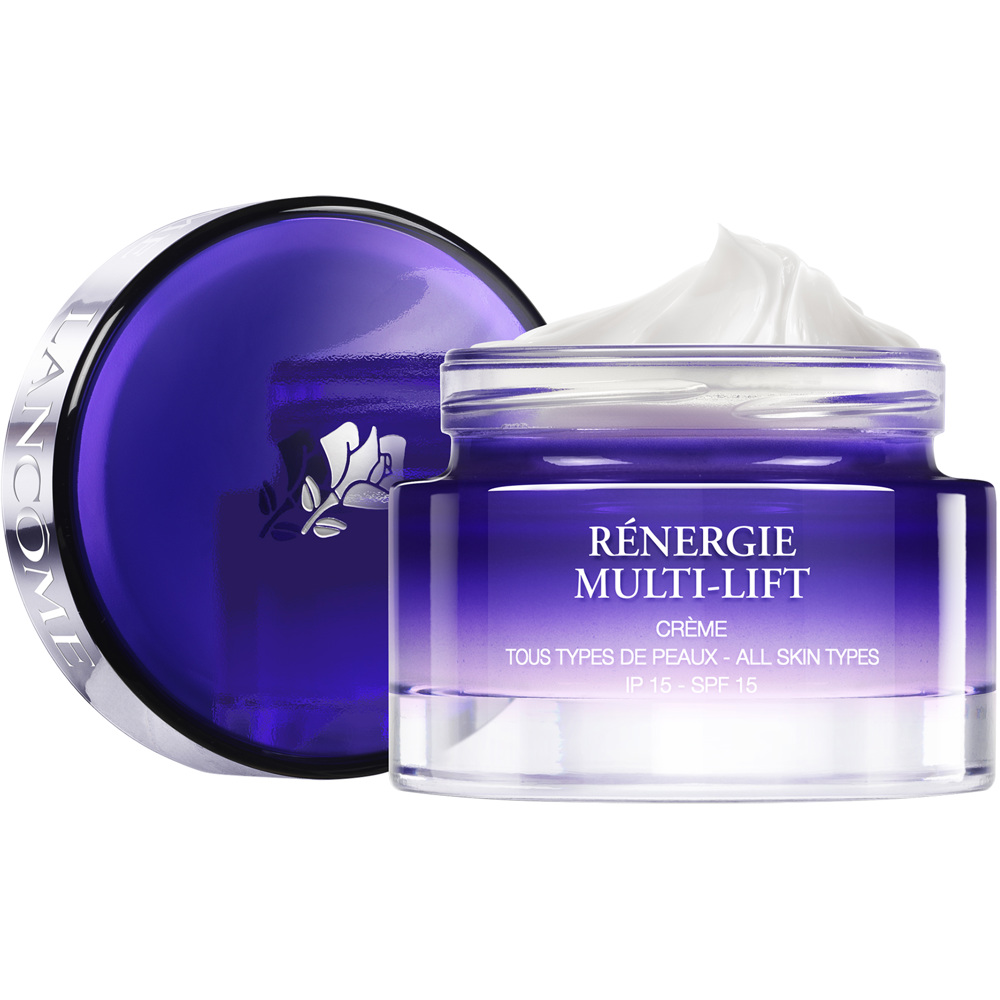 Renergie Multi Lift Set