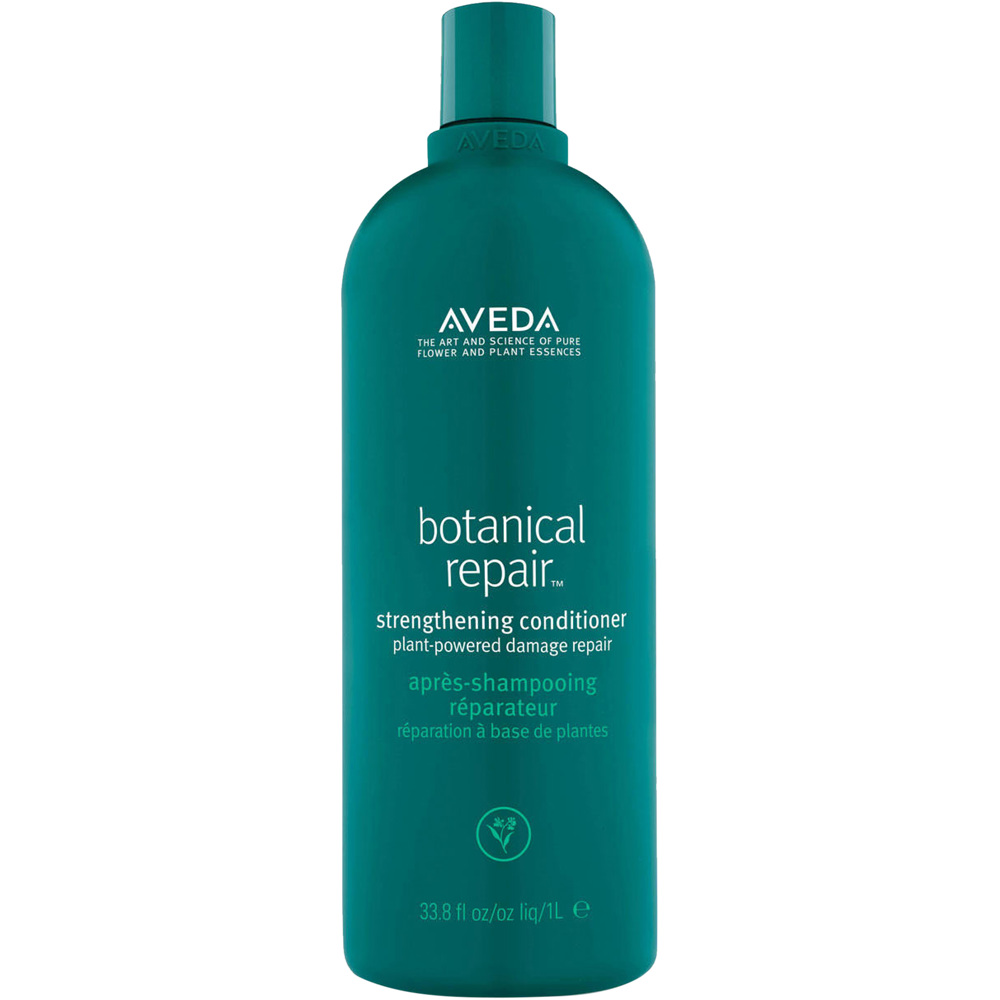 Botanical Repair Conditioner