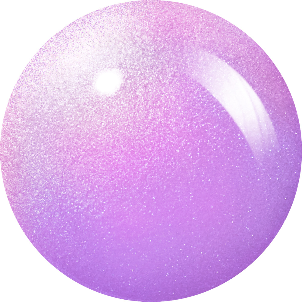 Hidden Prism Infinite Shine 2