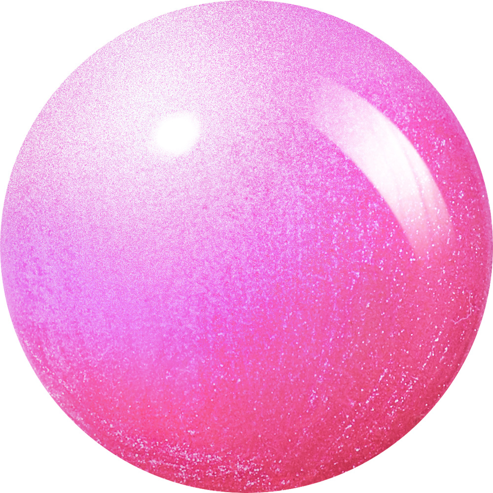 Hidden Prism Infinite Shine 2