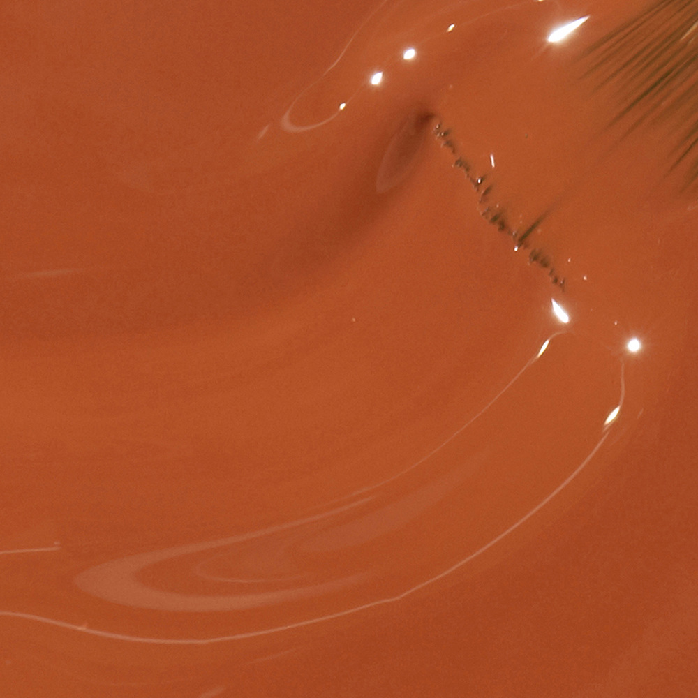 Muse Of Milan Infinite Shine 2