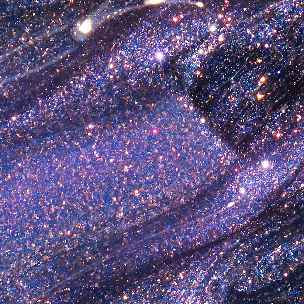 Muse Of Milan Infinite Shine 2