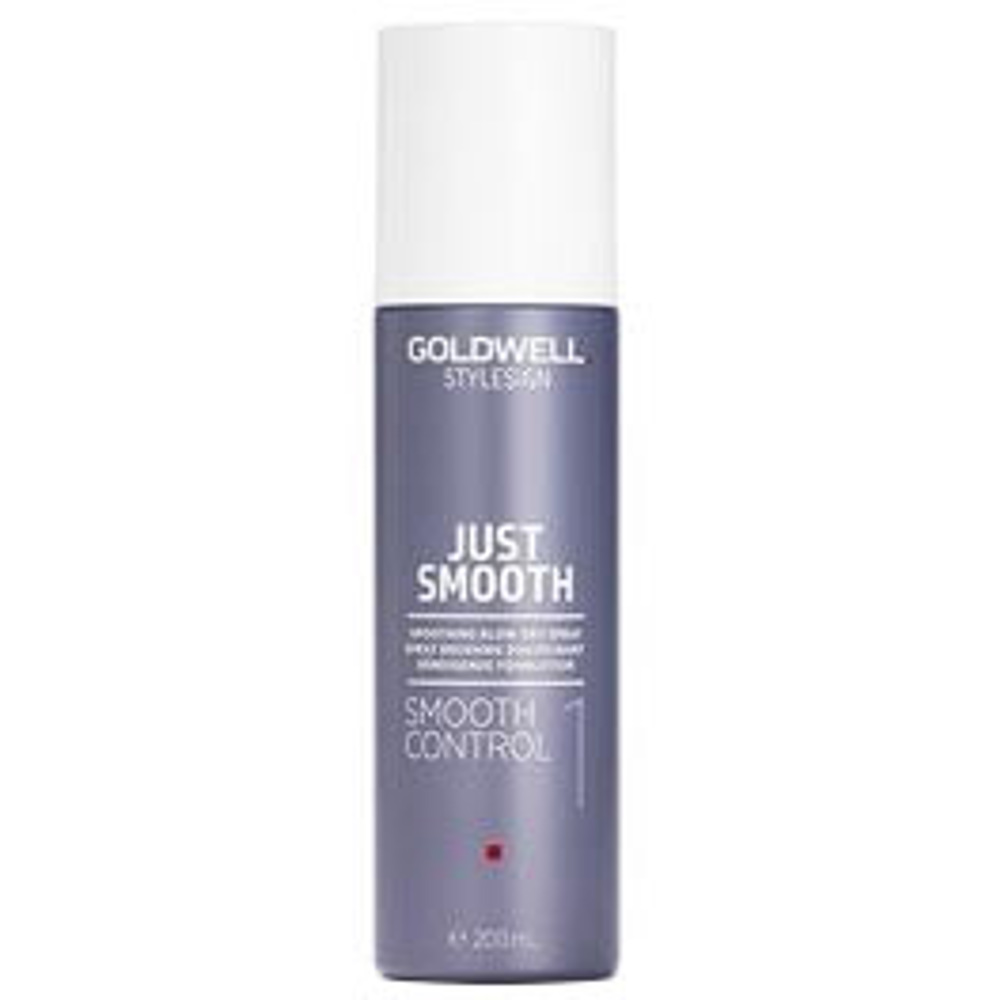 StyleSign Smooth Control, 200ml