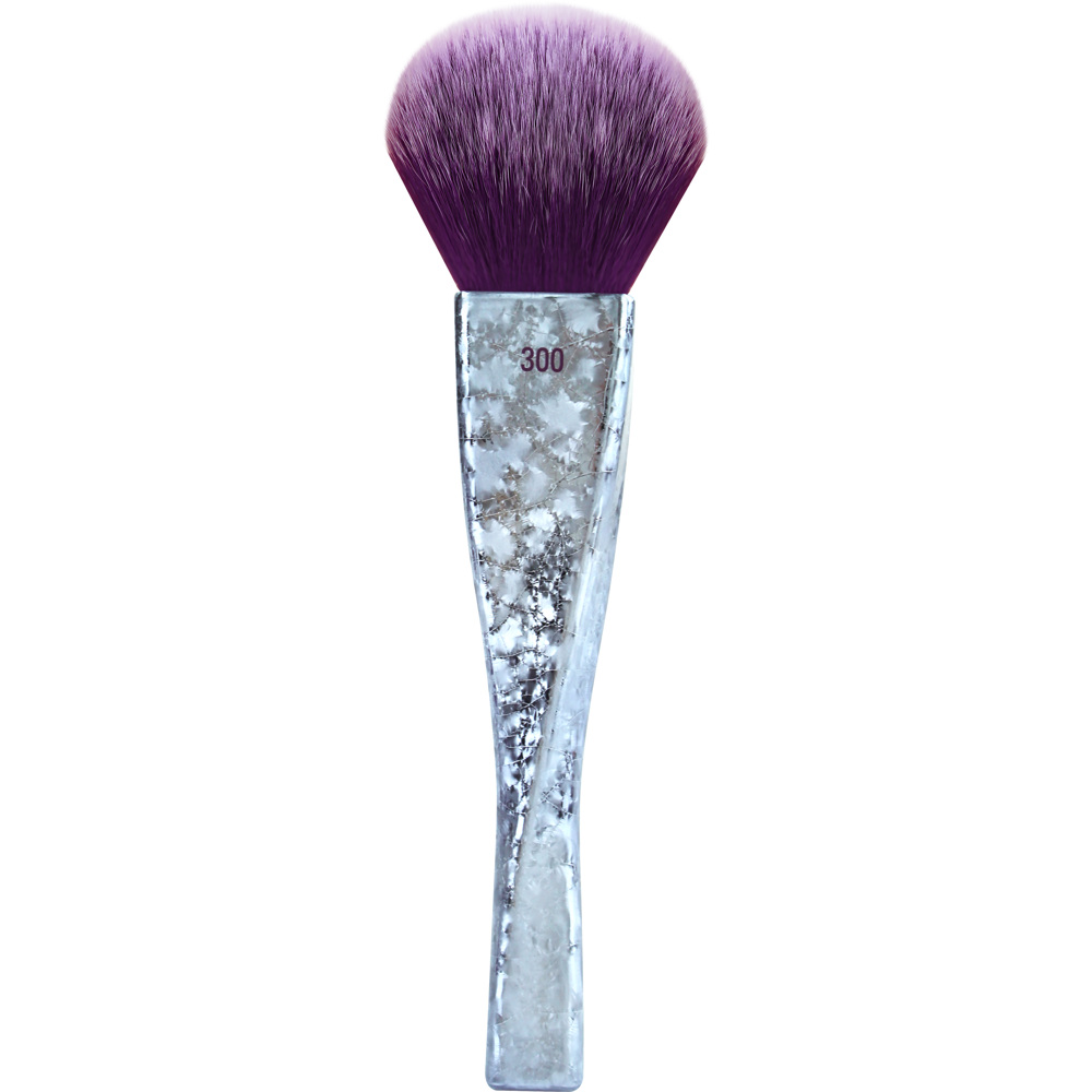 Brush Crush 2 300 Powder Brush