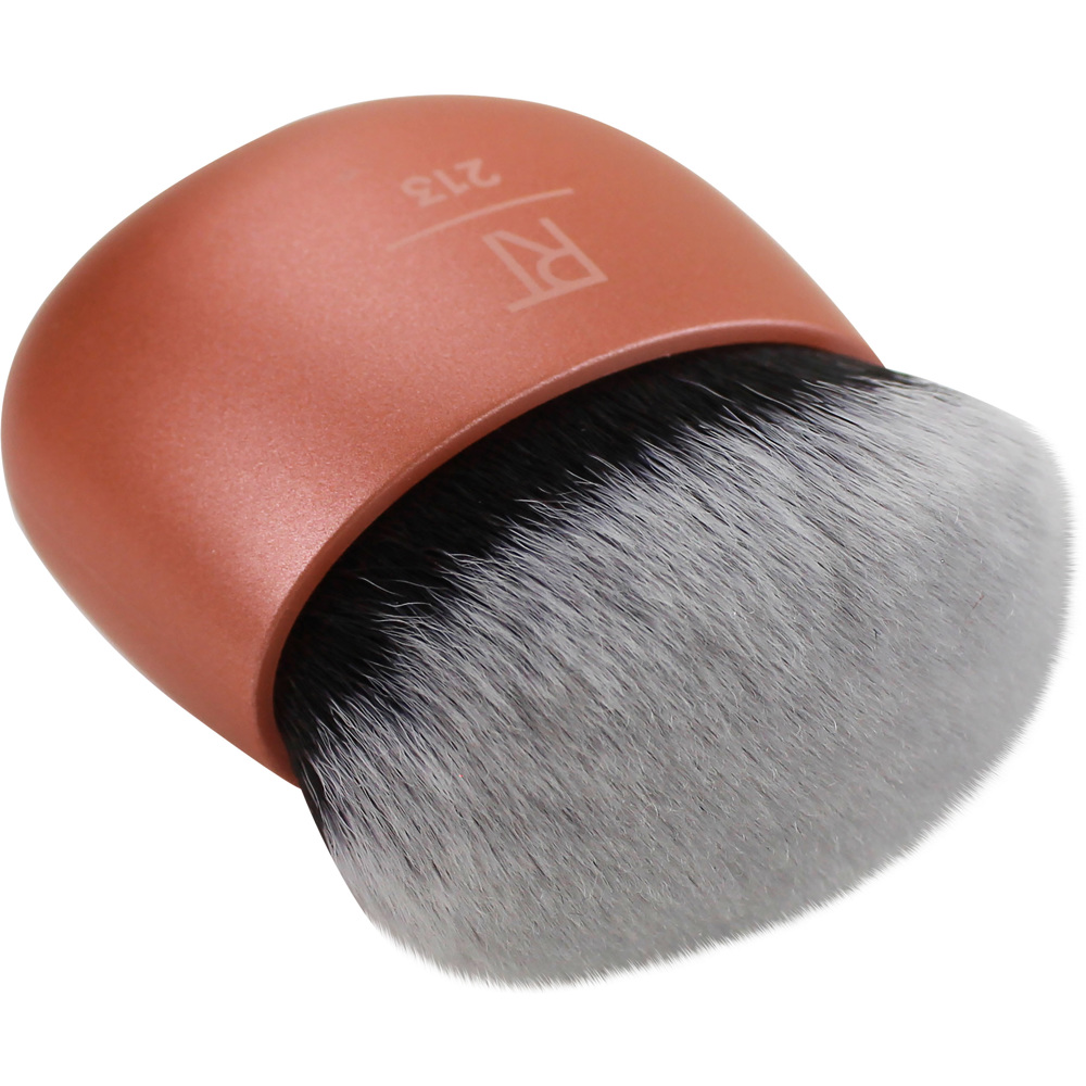 Foundation Blender